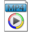 Download Lagu Efek Rumah Kaca - Merdeka.mp3 Download Lagu Mp3 Efek Rumah Kaca - Merdeka.mp3